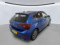 preview Volkswagen Polo #5