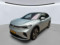 preview Volkswagen ID.5 #0