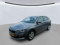 preview Skoda Scala #0