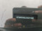 preview Peugeot 5008 #2