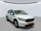 preview Skoda Enyaq #3