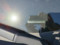 preview Volkswagen ID.3 #2