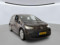 preview Volkswagen ID.3 #4