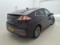 preview Hyundai IONIQ #1