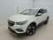 preview Opel Grandland X #0