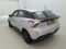 preview MG MG4 #4