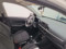 preview Kia Picanto #2