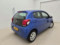 preview Peugeot 108 #1