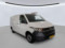 preview Volkswagen T5 Transporter #3