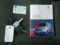 preview Volkswagen T5 Transporter #5