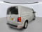 preview Volkswagen T5 Transporter #5