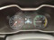 preview MG ZS #5