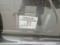 preview Citroen C3 #3