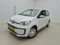 preview Volkswagen up! #0