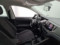 preview Volkswagen Polo #2