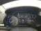 preview Citroen C3 #5