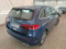 preview Mercedes B 250 #3