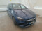 preview Mercedes B 250 #4