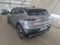 preview Renault Megane #2