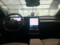 preview Renault Megane #5