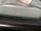 preview Kia Picanto #4