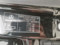 preview Mercedes GLB 200 #3