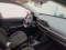 preview Kia Picanto #2