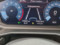 preview Audi A1 #5
