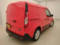 preview Ford Transit Connect #1