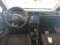 preview Citroen C3 #4