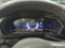 preview Volkswagen T-Cross #5