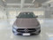 preview Mercedes A 180 #5