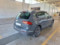 preview Volkswagen Tiguan #1