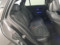 preview Mercedes C 200 #5