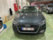 preview Audi A4 #1