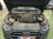 preview Audi A4 #5