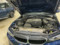 preview BMW 320 #5