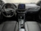 preview Ford Puma #4