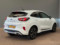 preview Ford Puma #2
