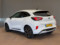 preview Ford Puma #3