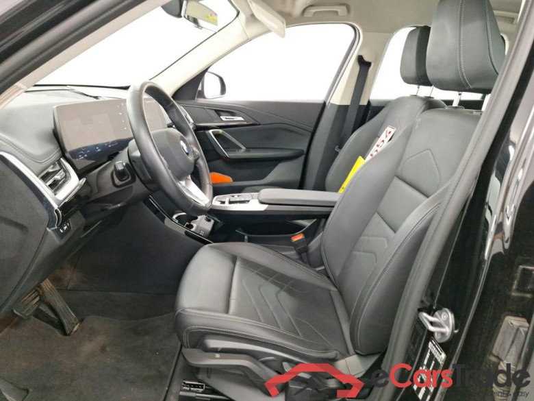 BMW X1 1.5 SDRIVE20I MHEV (110KW) DCT #5