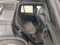 preview BMW X3 #5