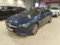 preview Mercedes CLA 250 #0