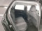 preview Peugeot 308 #5