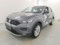 preview Volkswagen T-Roc #0
