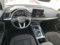 preview Audi Q5 #2