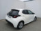 preview Toyota Yaris #1