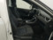 preview Toyota RAV 4 #5