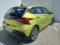 preview Hyundai i20 #1