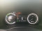 preview Kia Niro #3